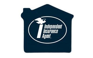 House Rubber Jar Opener 6HO