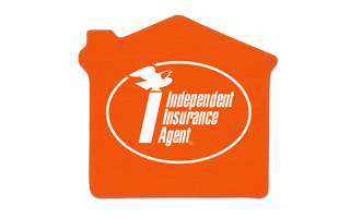 House Rubber Jar Opener 6HO