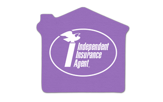 House Rubber Jar Opener 6HO