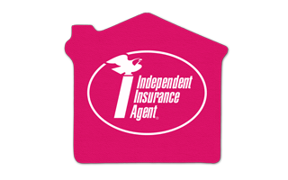 House Rubber Jar Opener 6HO