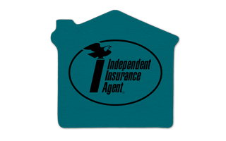 House Rubber Jar Opener 6HO