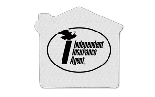 House Rubber Jar Opener 6HO