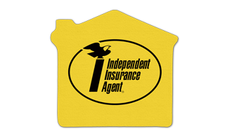 House Rubber Jar Opener 6HO