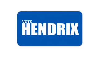 Rectangle Rubber Jar Opener 6R