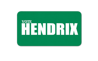 Rectangle Rubber Jar Opener 6R