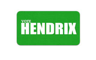 Rectangle Rubber Jar Opener 6R