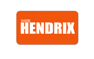 Rectangle Rubber Jar Opener 6R