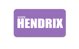 Rectangle Rubber Jar Opener 6R