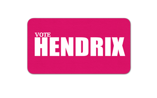 Rectangle Rubber Jar Opener 6R