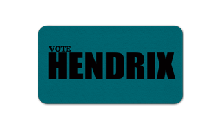 Rectangle Rubber Jar Opener 6R