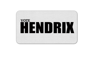 Rectangle Rubber Jar Opener 6R