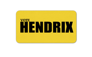 Rectangle Rubber Jar Opener 6R