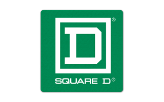 Square Rubber Jar Opener 6SQ