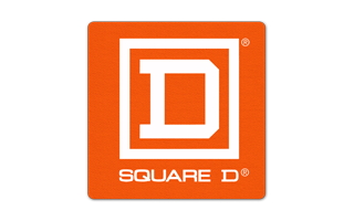 Square Rubber Jar Opener 6SQ