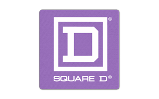 Square Rubber Jar Opener 6SQ