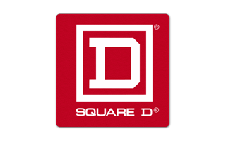 Square Rubber Jar Opener 6SQ