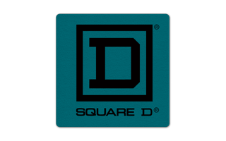 Square Rubber Jar Opener 6SQ