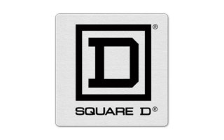 Square Rubber Jar Opener 6SQ