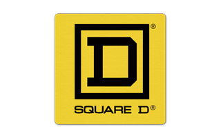 Square Rubber Jar Opener 6SQ