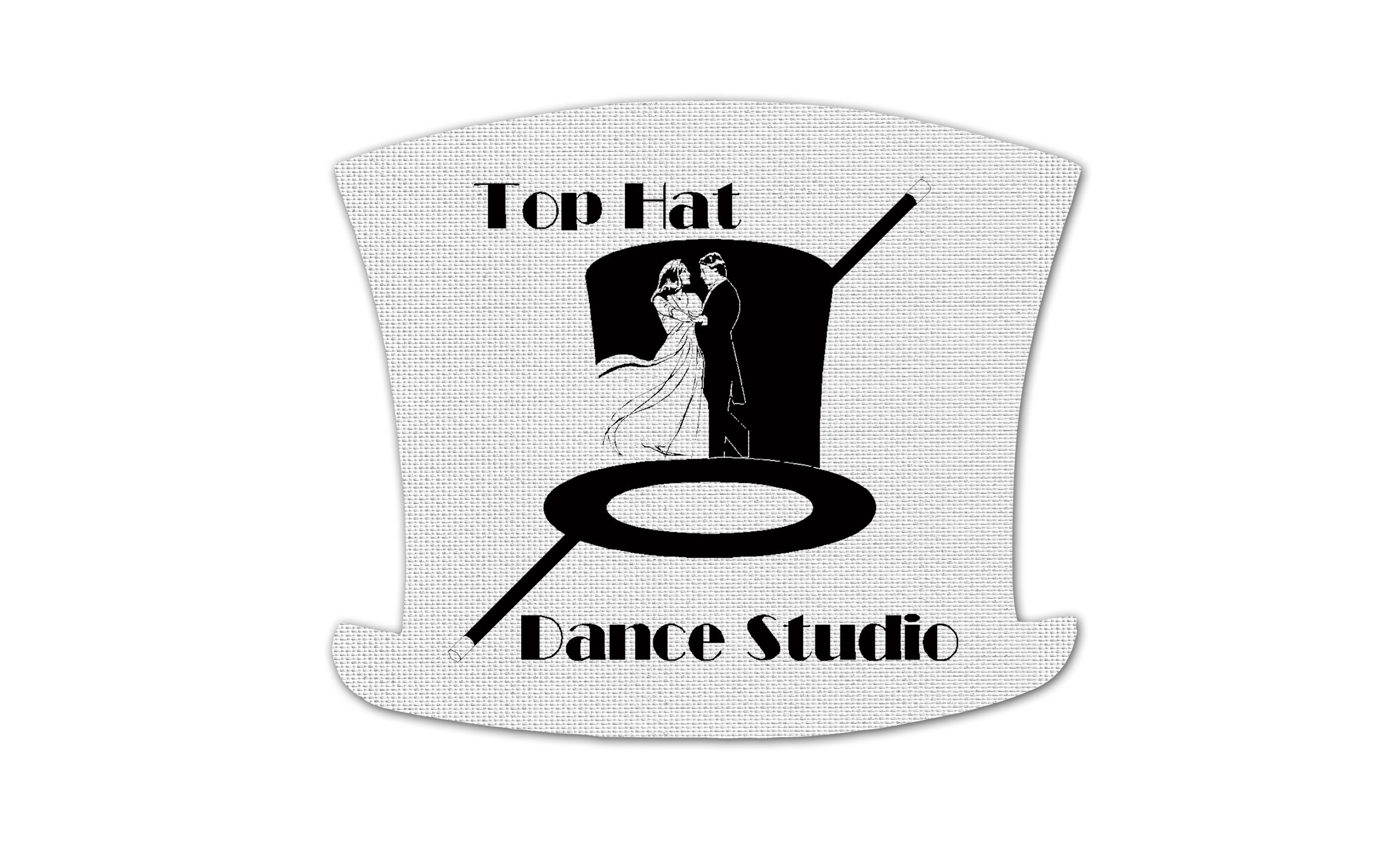Top Hat Rubber Jar Opener 100