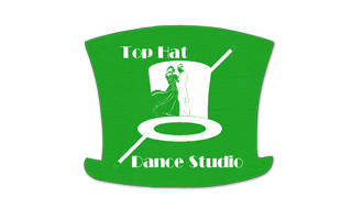 Top Hat Rubber Jar Opener