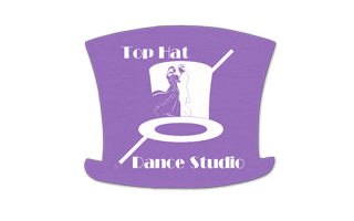 Top Hat Rubber Jar Opener