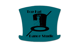 Top Hat Rubber Jar Opener