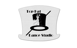 Top Hat Rubber Jar Opener