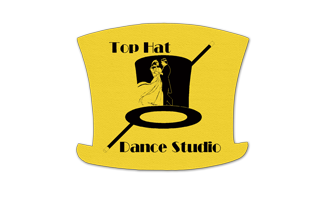 Top Hat Rubber Jar Opener