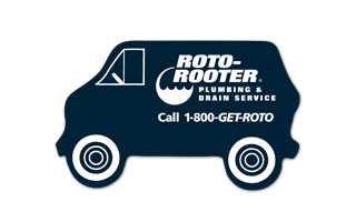 Van Rubber Jar Opener