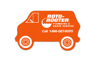 Van Rubber Jar Opener