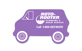 Van Rubber Jar Opener