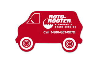 Van Rubber Jar Opener