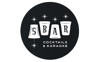 Silicone 4 Inch Coaster 