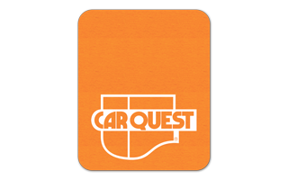 Detailing & Household Shammy Towel