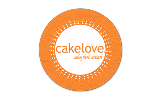 Circle Shammy Coaster