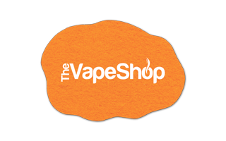 Cloud Shammy Coaster