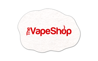 Cloud Shammy Coaster