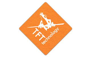 Diamond Shammy Coaster