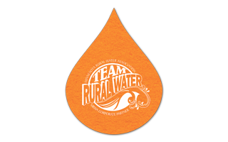 Flame/Water Shammy Coaster