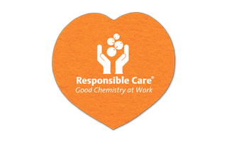 Heart Shammy Coaster