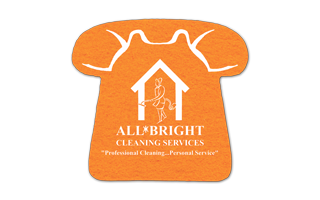 Telephone Shammy Coaster