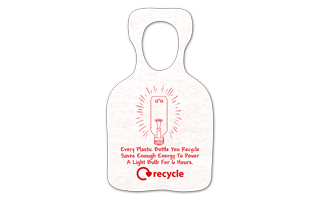 Twistee Shammy Coaster