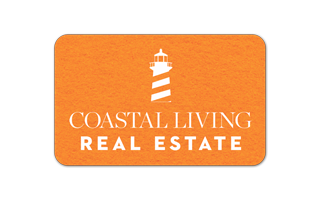 Rectangle Shammy Coaster