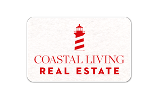 Rectangle Shammy Coaster