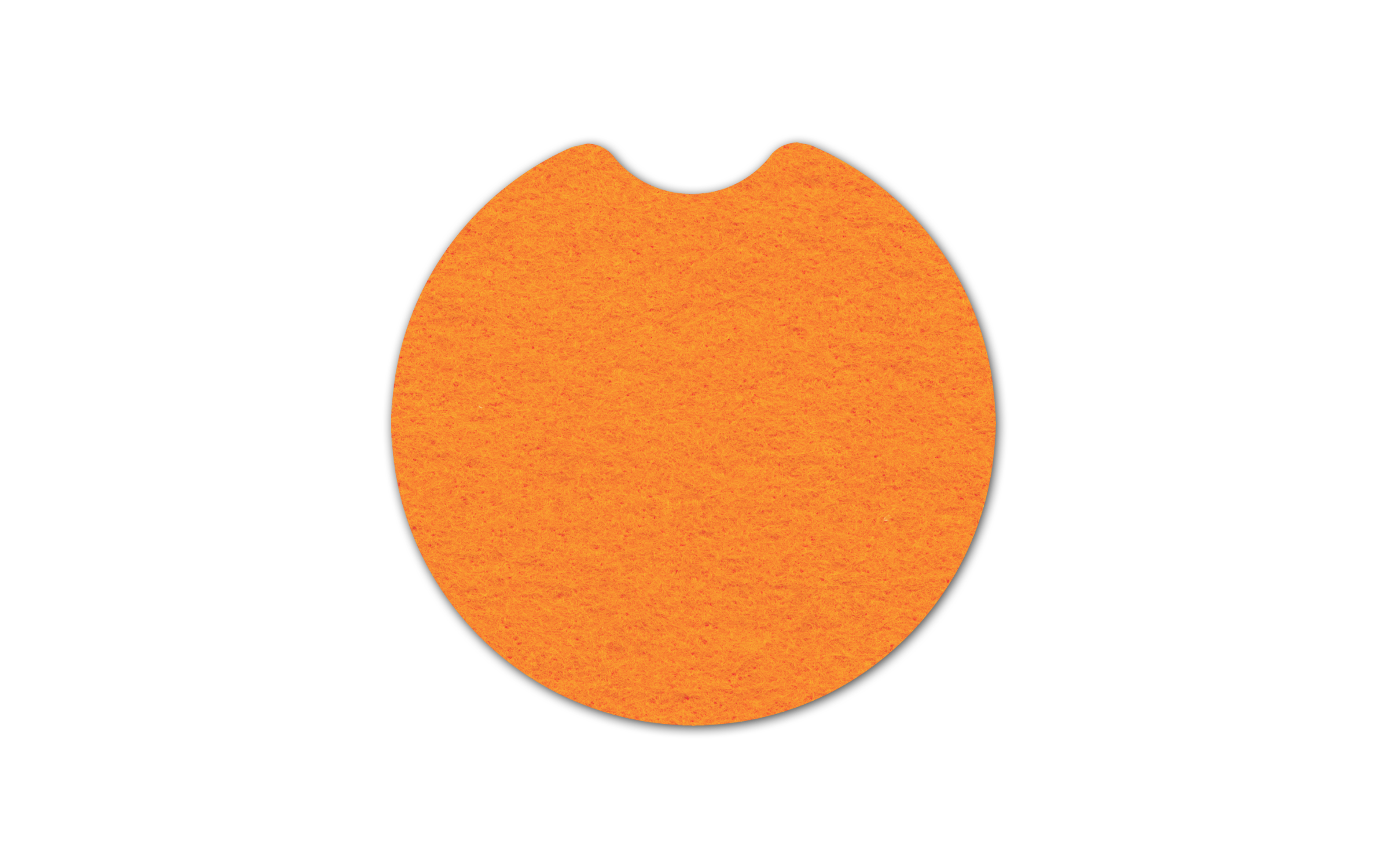 Download Product Images download-product-images