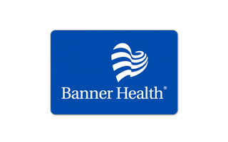 Rectangle Vinyl Jar Opener 46R