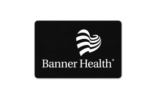 Rectangle Vinyl Jar Opener 46R