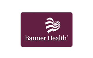 Rectangle Vinyl Jar Opener 46R