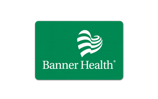 Rectangle Vinyl Jar Opener 46R